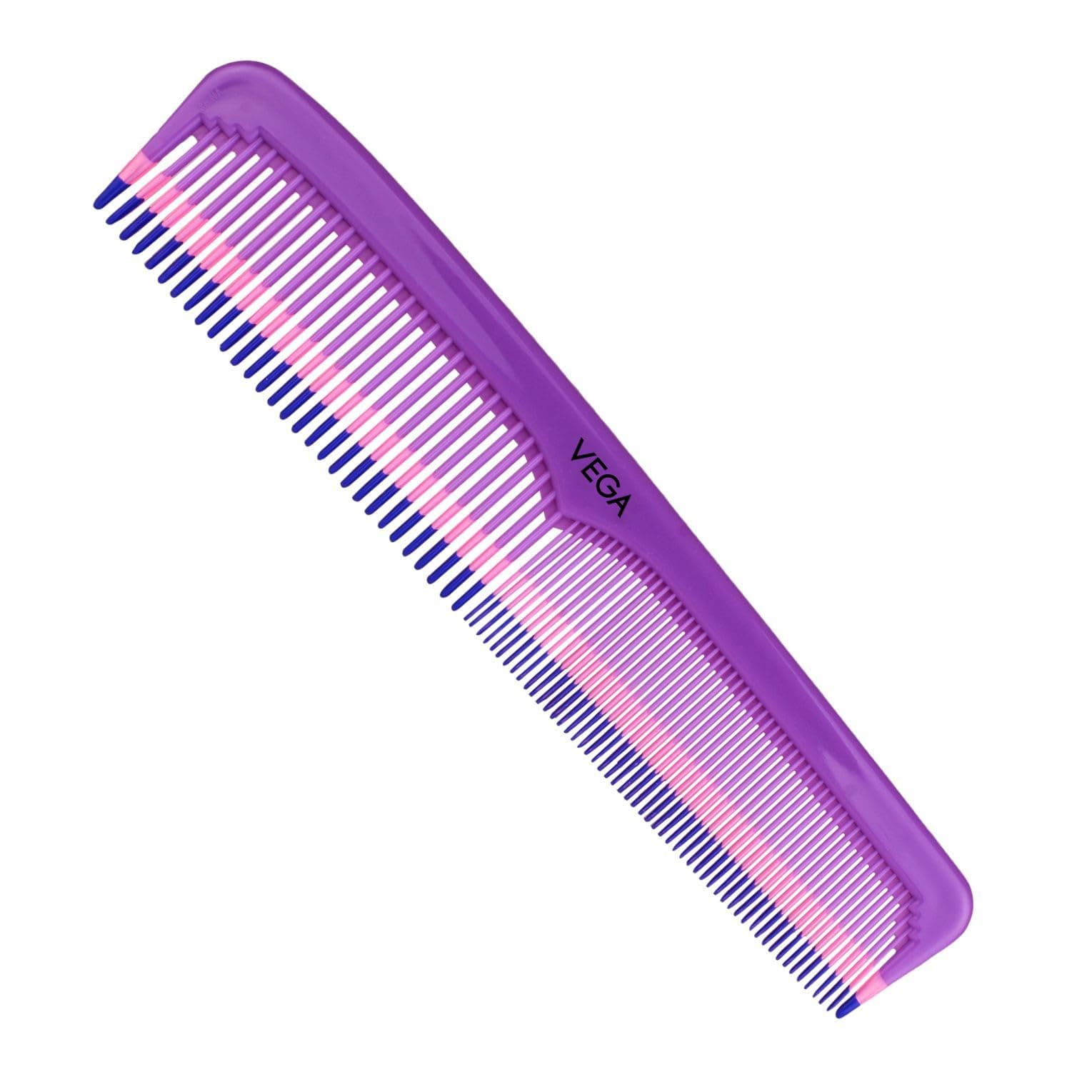 Grooming Comb - Large 1299 1 Pcs