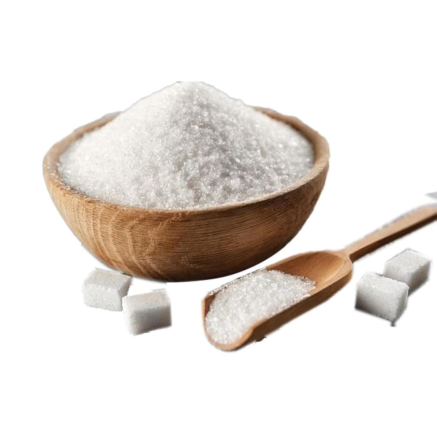 KTD Gopala Sugar 1 kg 4-Pack