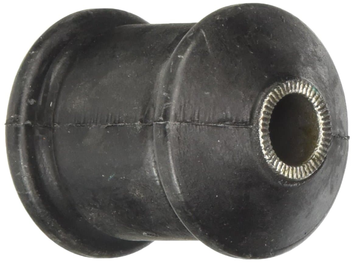 FRAP sb13351 Silent Block