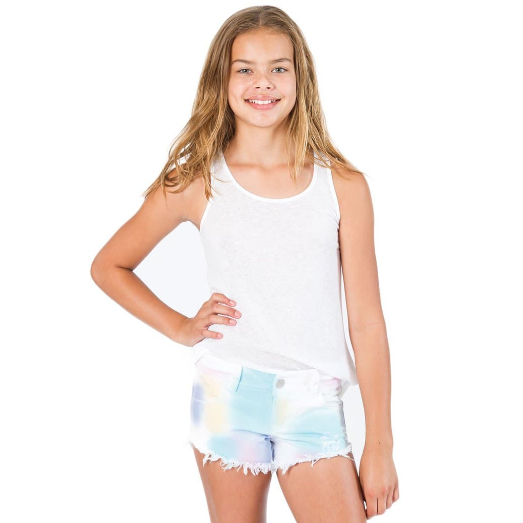 Billabong Bright Lightz Short - Girls'