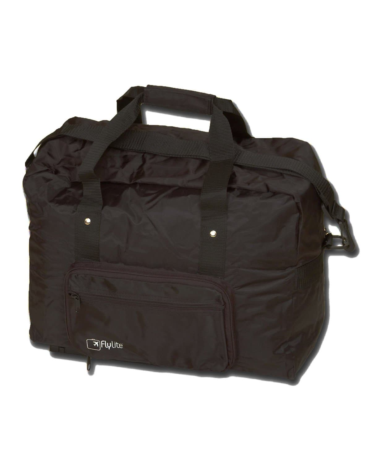 Flylite Foldaway Cabin Bag - easyJet/Ryanair Compliant