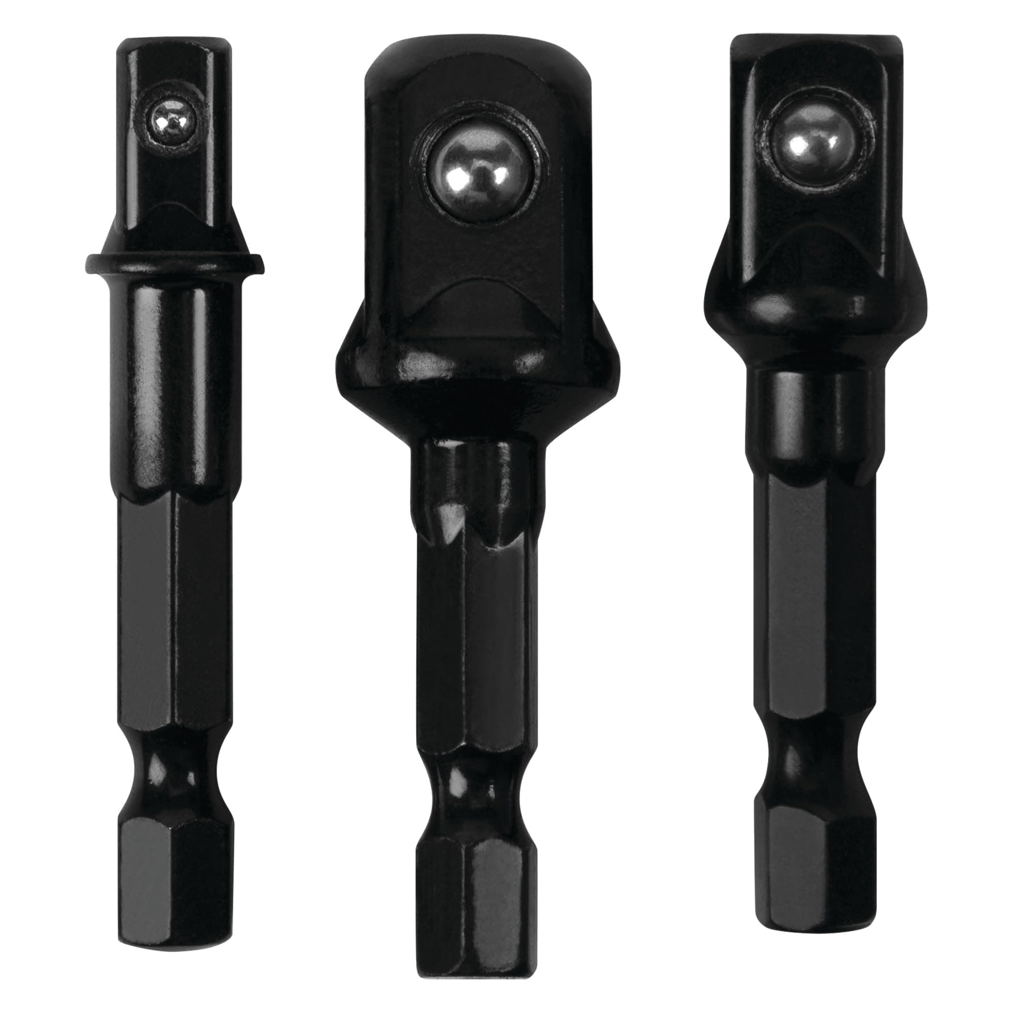 Performance Tool W1390 Power Drill Socket Adapter