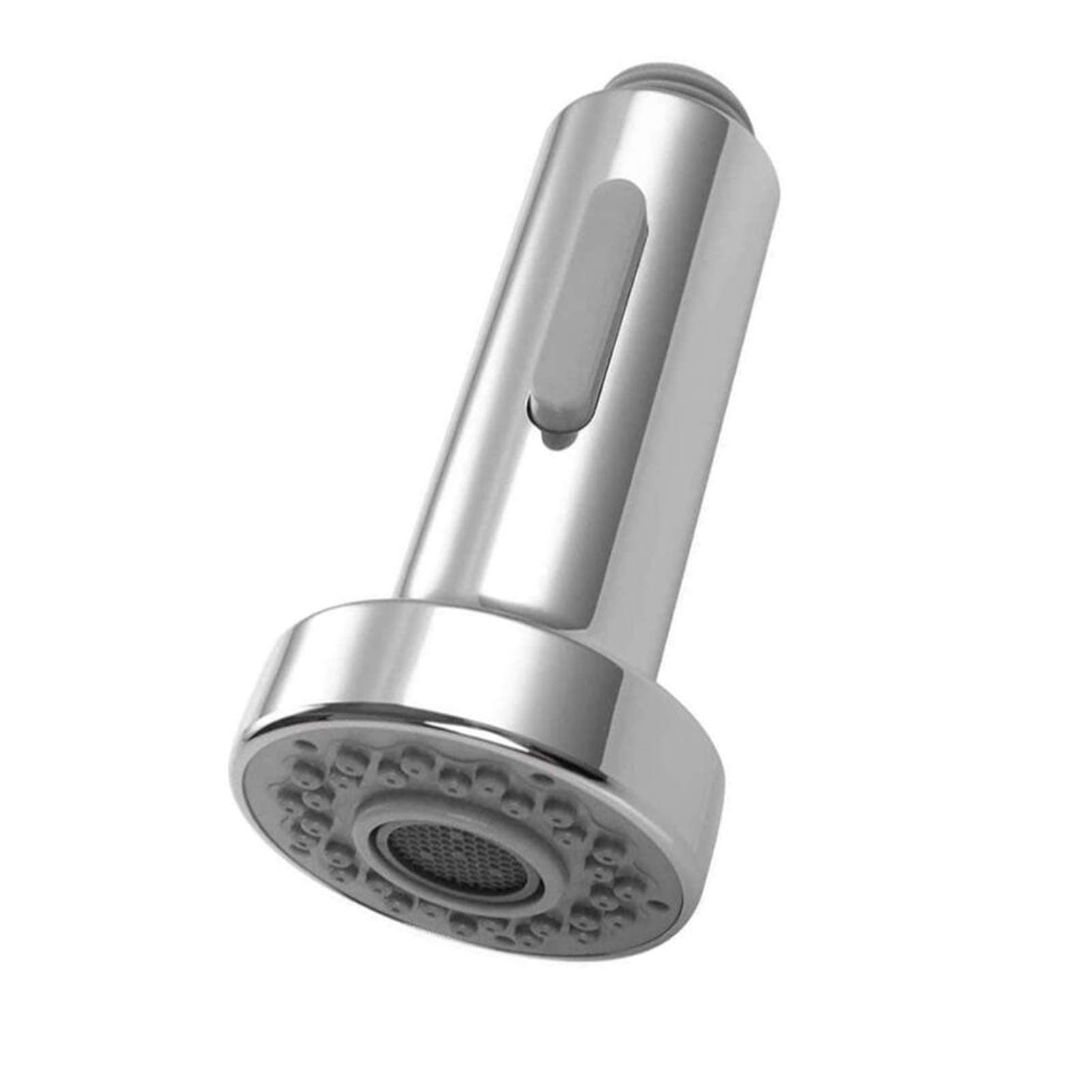 Deck Mount Kitchen Faucet 2-Handle Kitchen Sink Faucet Two Lever High Arc Kitchen Faucet Sink Tap ,Matte Paint