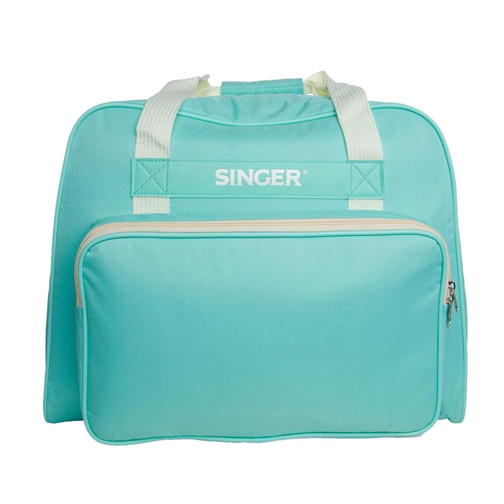 SingerMachine Carrying Case