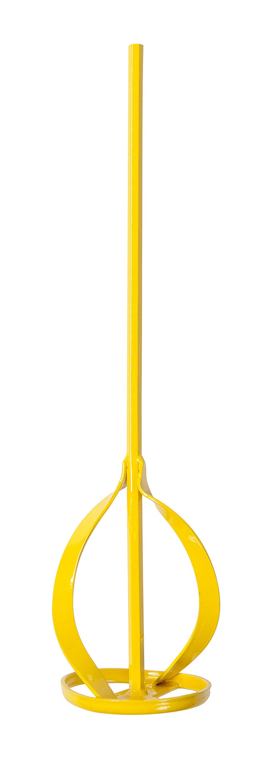 STANLEY 80mm Jointing Compound Mixer with Wings and a Protective Extension, STHT2-28042