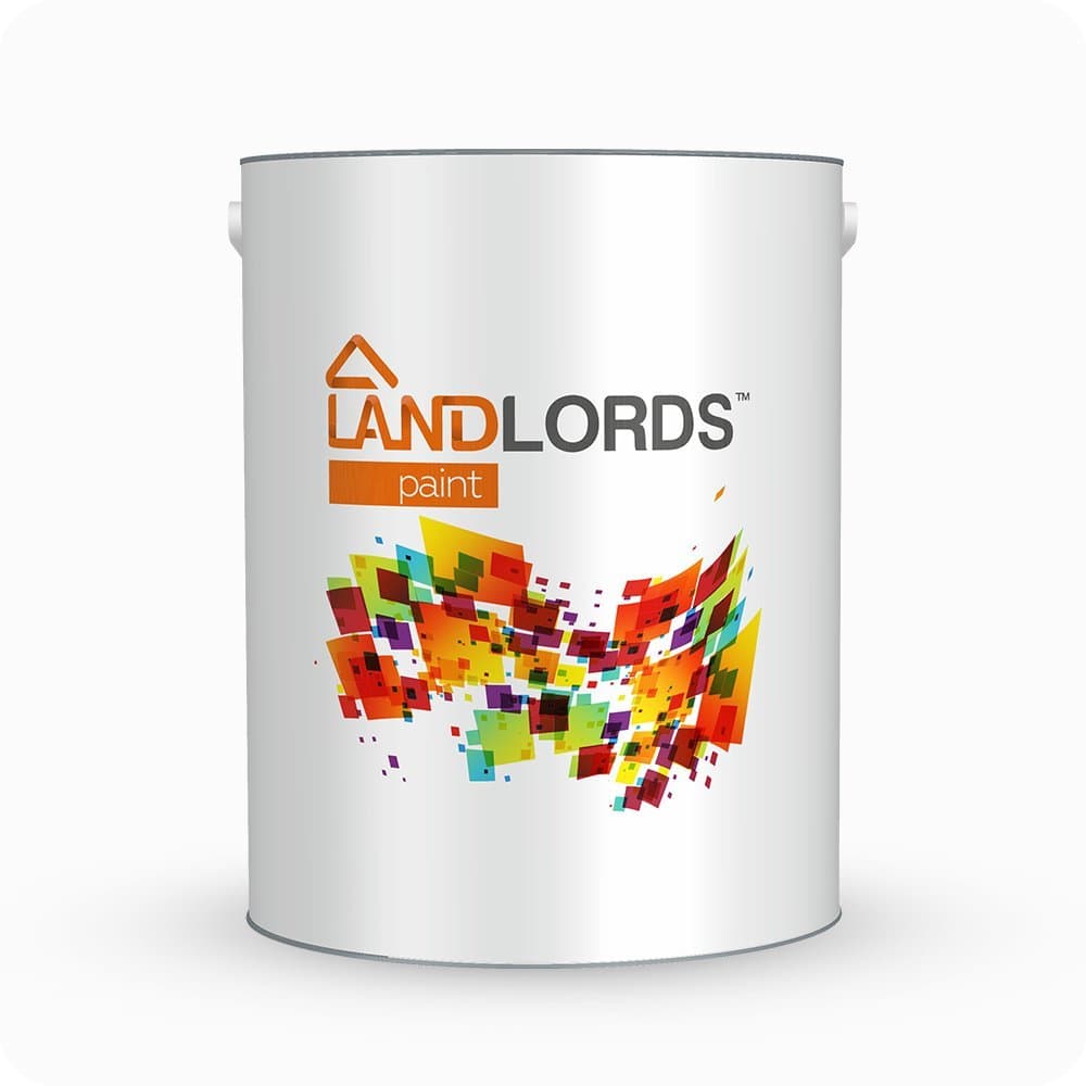 Landlords Concrete Sealer 1L