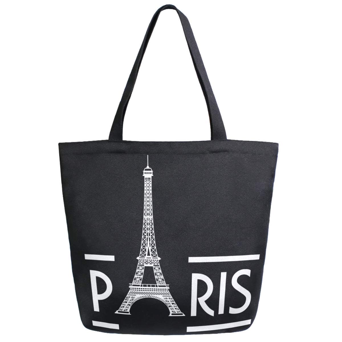 Stylish Floral Pattern Extra Large Shoulder Tote Bag for Beach Travel Weekender Gym Grocery Shopping