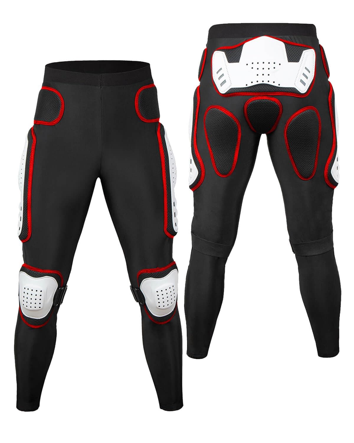 Adults Motorcycle Riding Pant