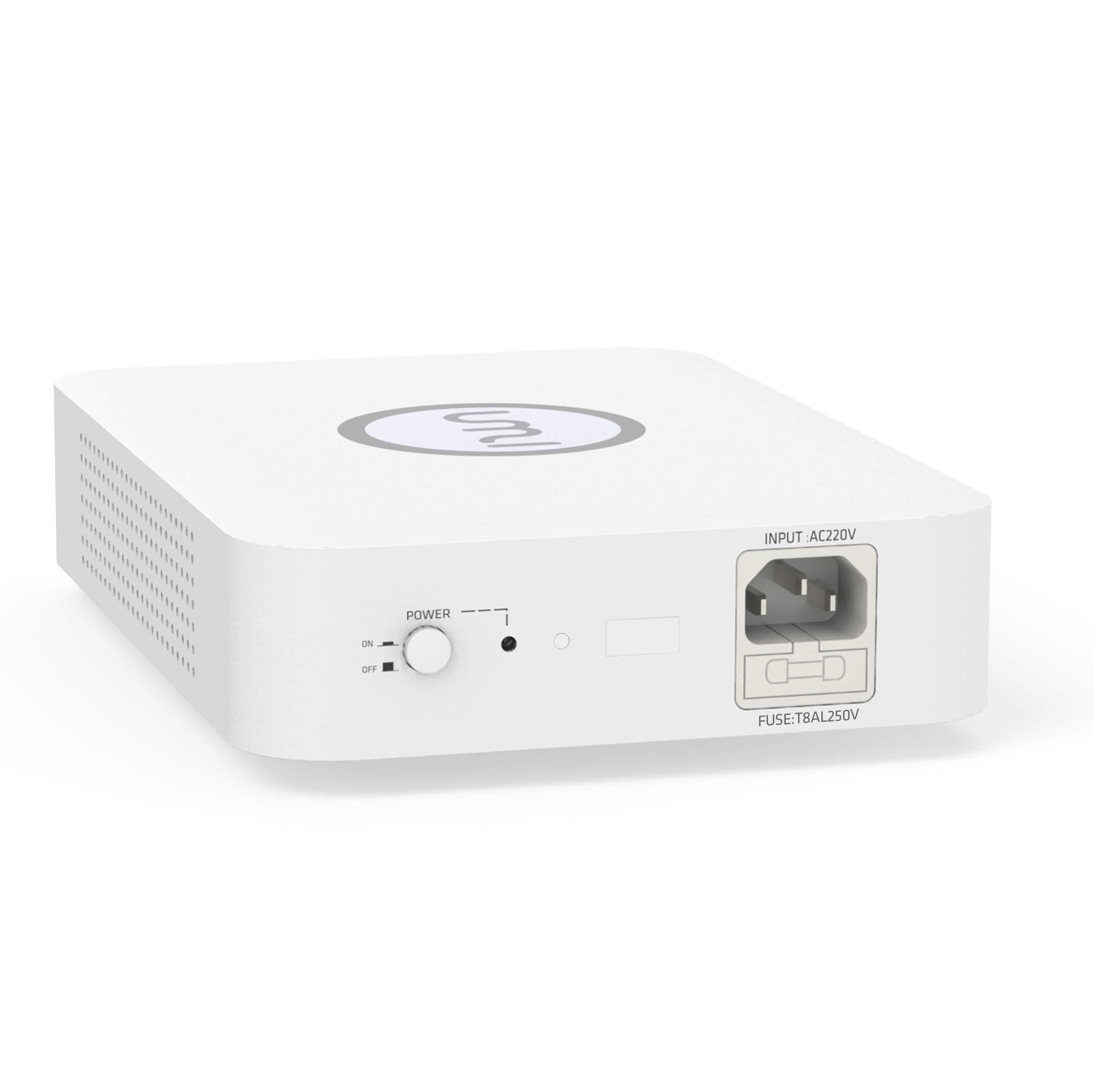 Step Down Transformer