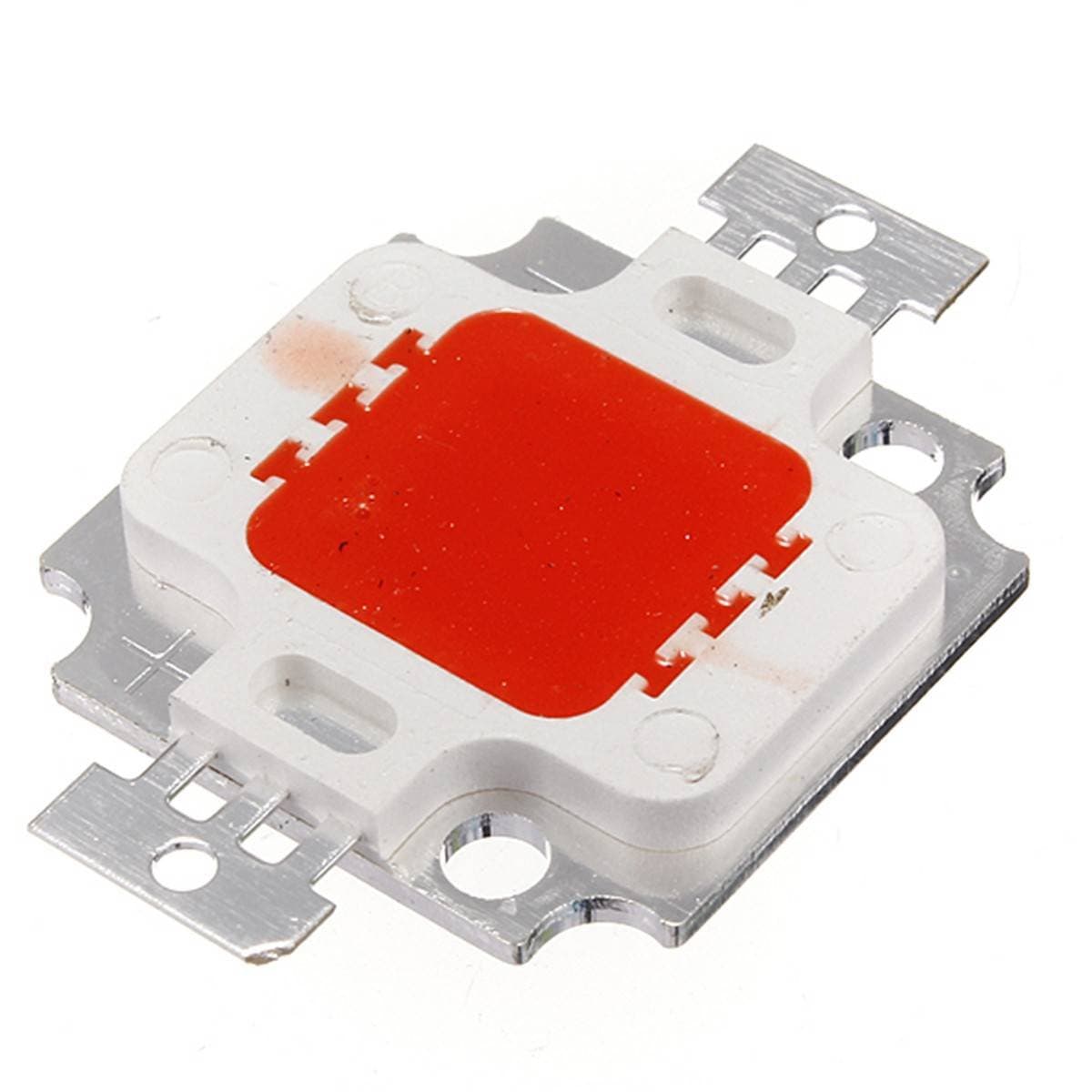 V-Shape Chin Mask - Anti-Age Face Slimming Lifting Patch - Double Chin Neck Zone Fat Reducer - V-Line Anti Wrinkle Firming Moisturizing Tape Mask - Chin Care Tightening Band - Pack of 5 Masks