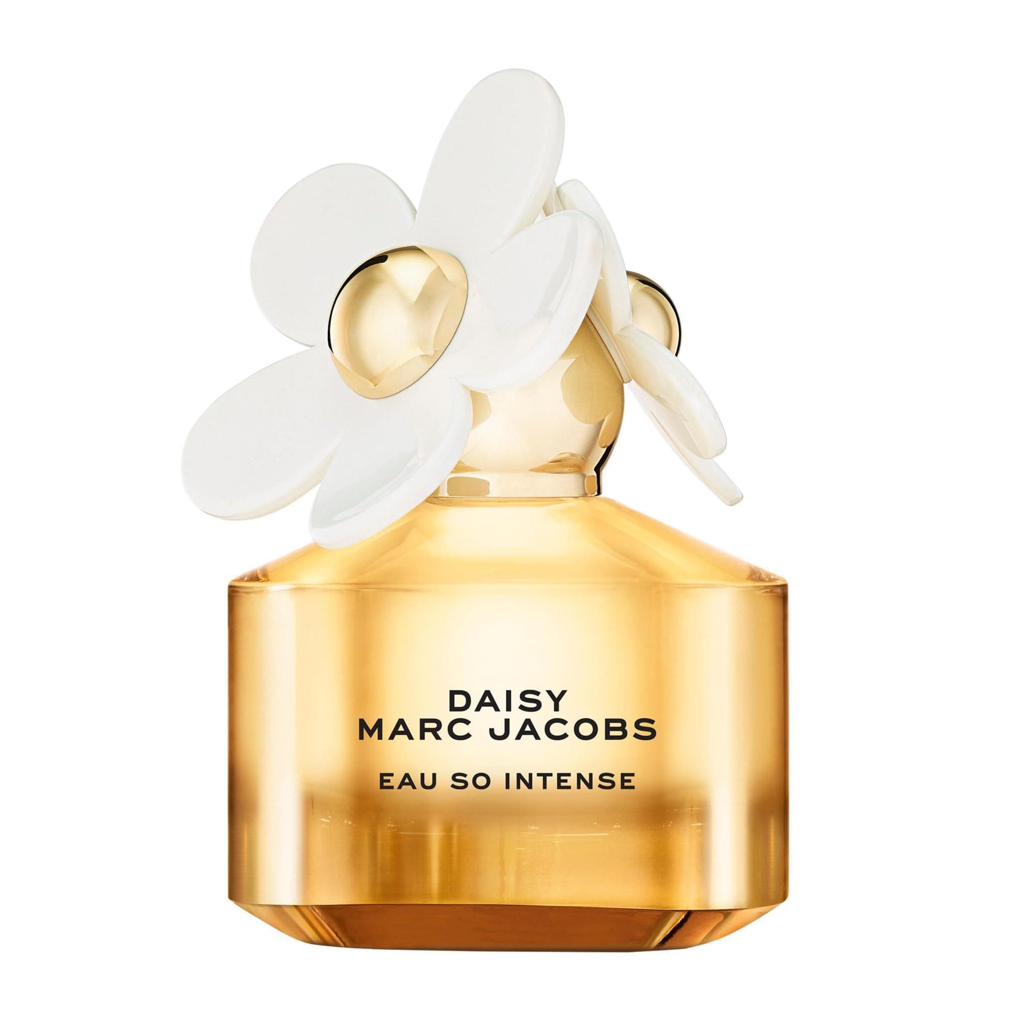 Marc Jacobs Daisy Eau So Intense For Women 1.7 oz EDP Spray