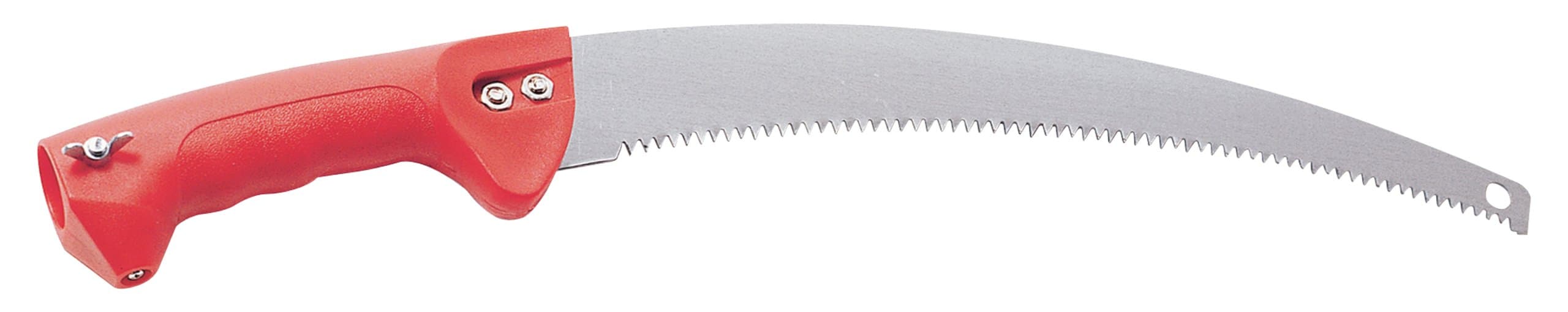 Bond 8204 14-Inch Curved Pruning Saw