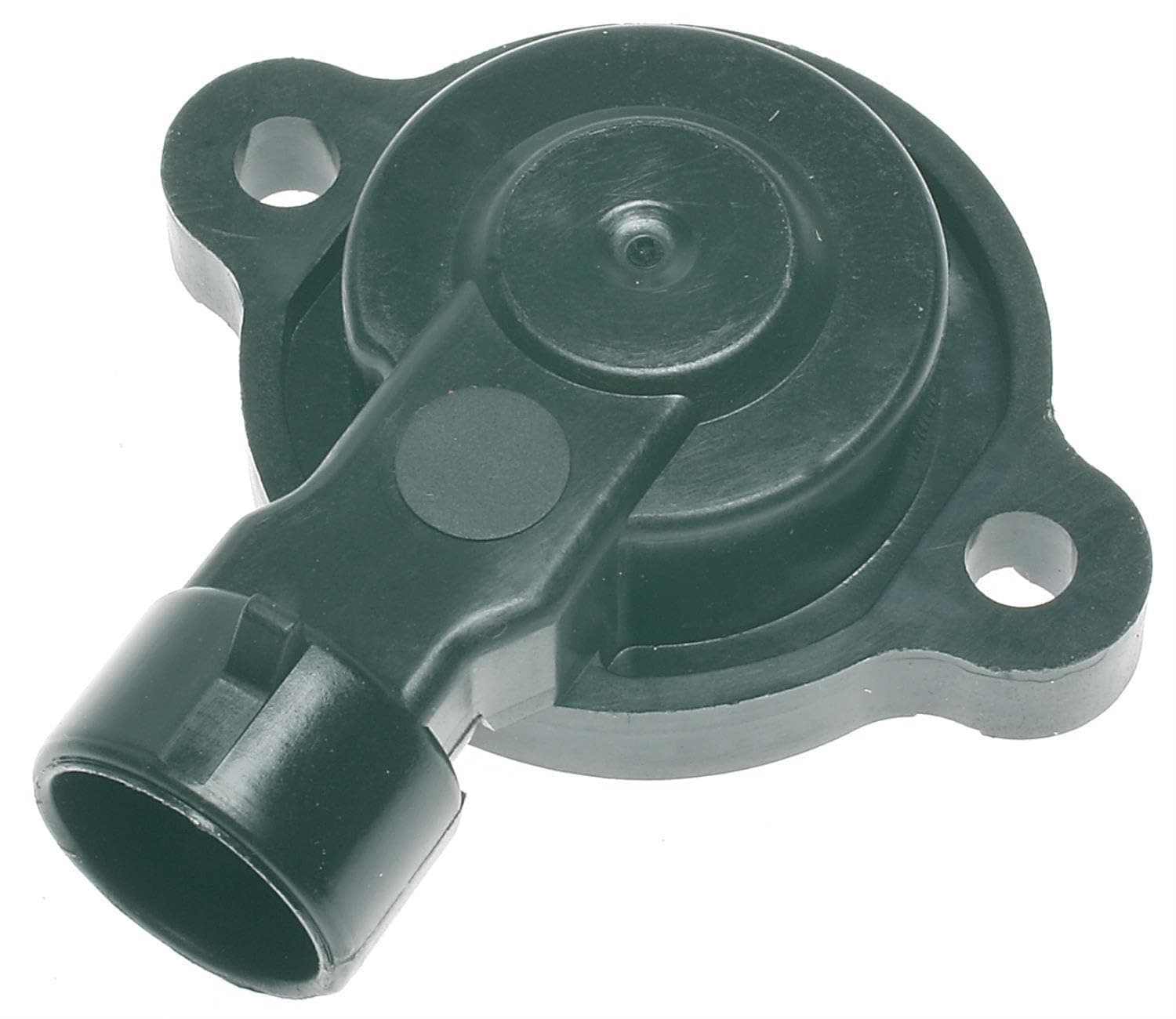 Acdelco Professional 213-4668 Throttle Position Sensor