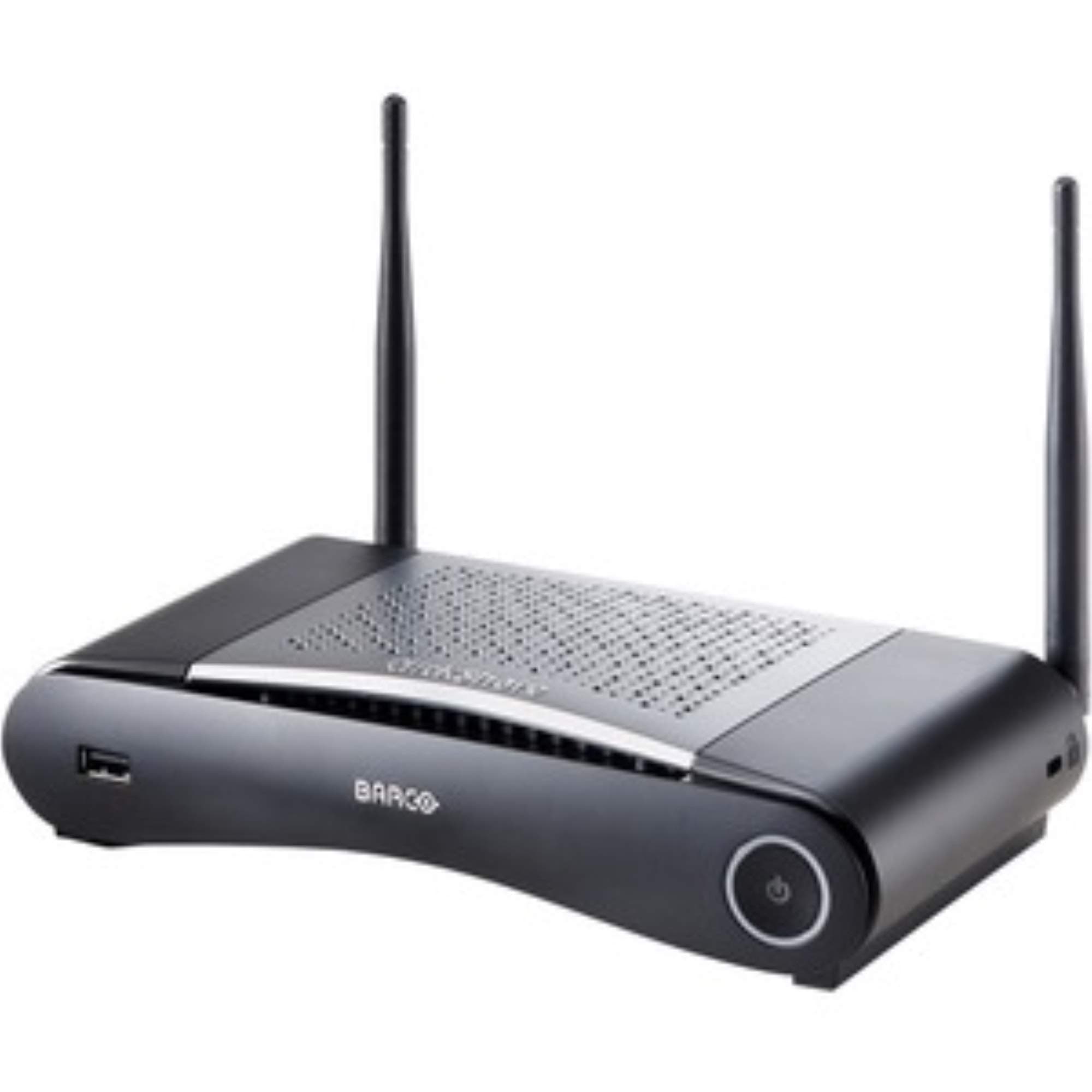 Barco R9861520NA Wireless Presentation System