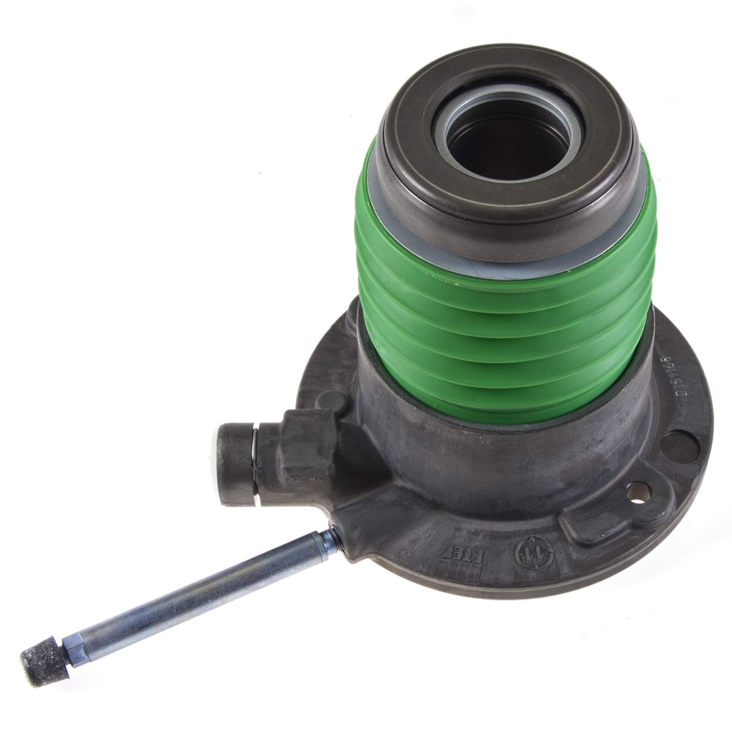 LuK LSC566 Clutch Slave Cylinder