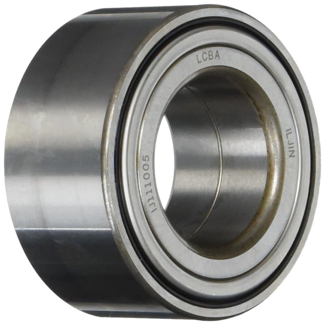 Timken 510078 Wheel Bearing