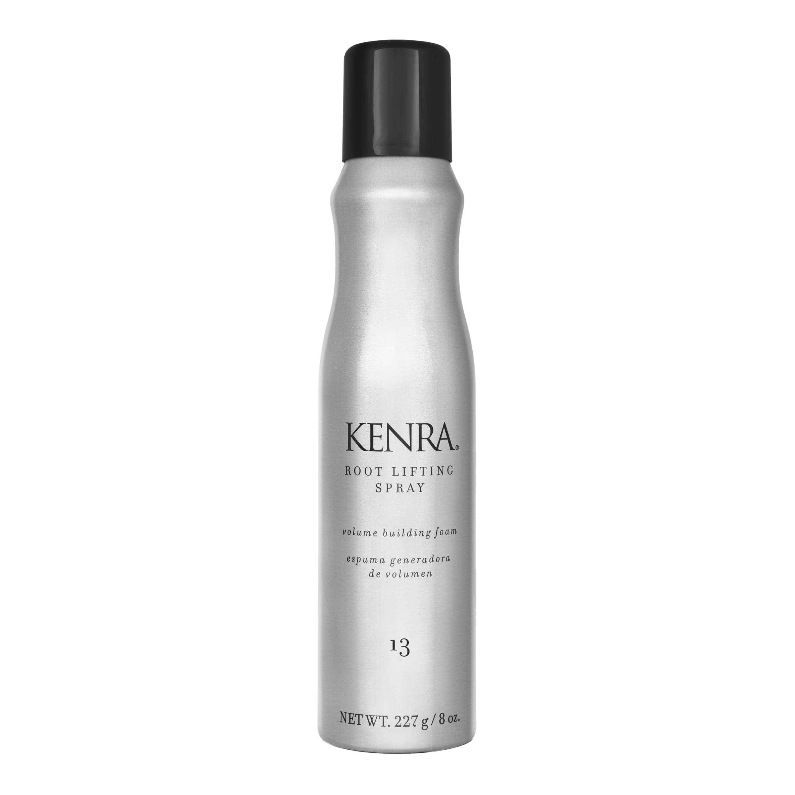 Kenra Root Lifting Spray 13, 8-Ounce