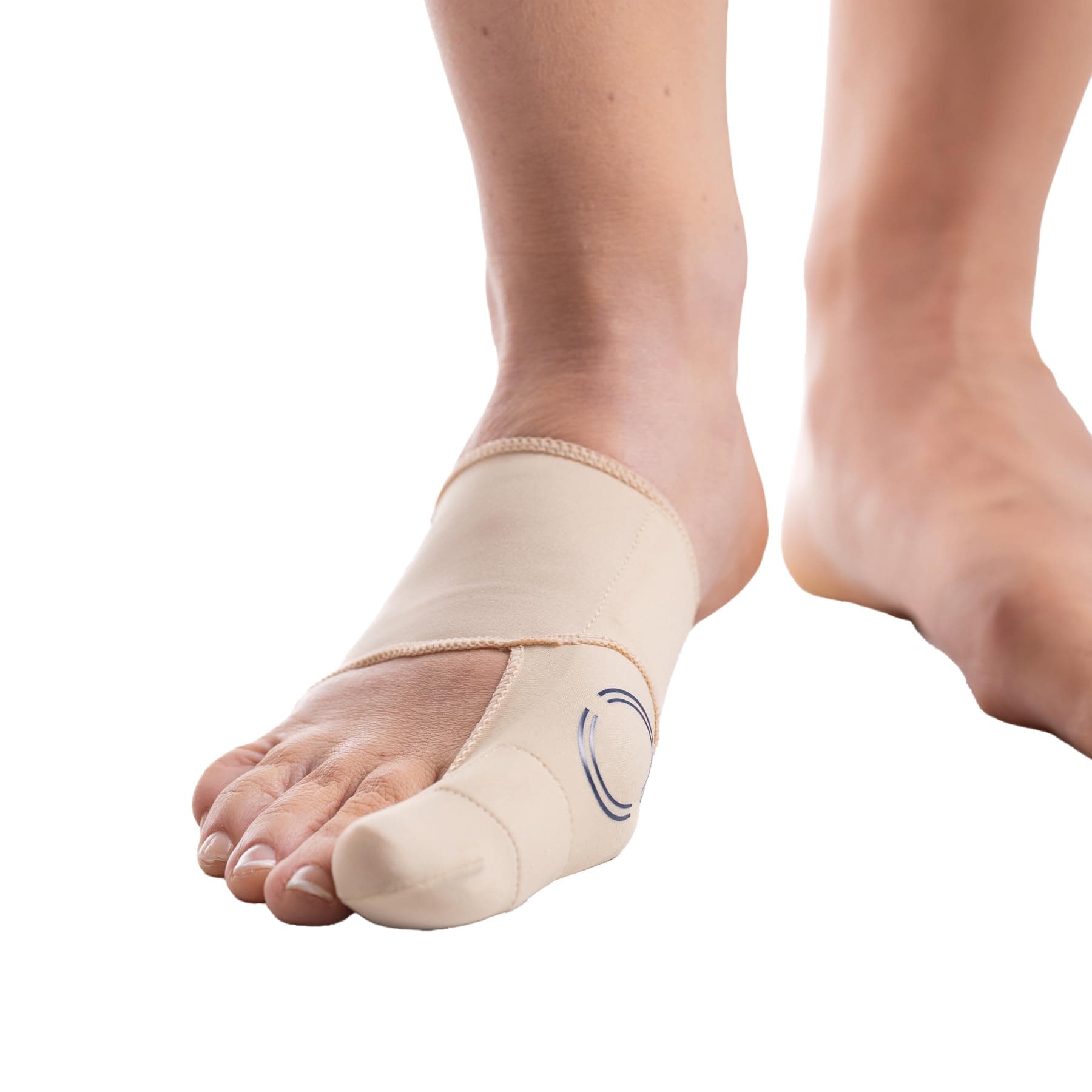Hallux Valgus (Bunion) Day Corrector - Size S
