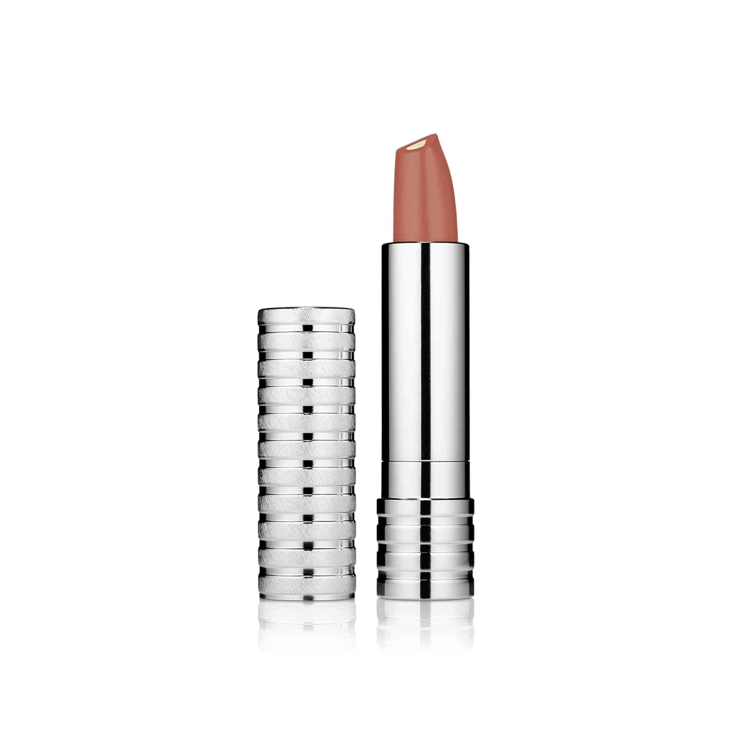 Clinique Dramatically Different Lipstick Shaping Lip Colour