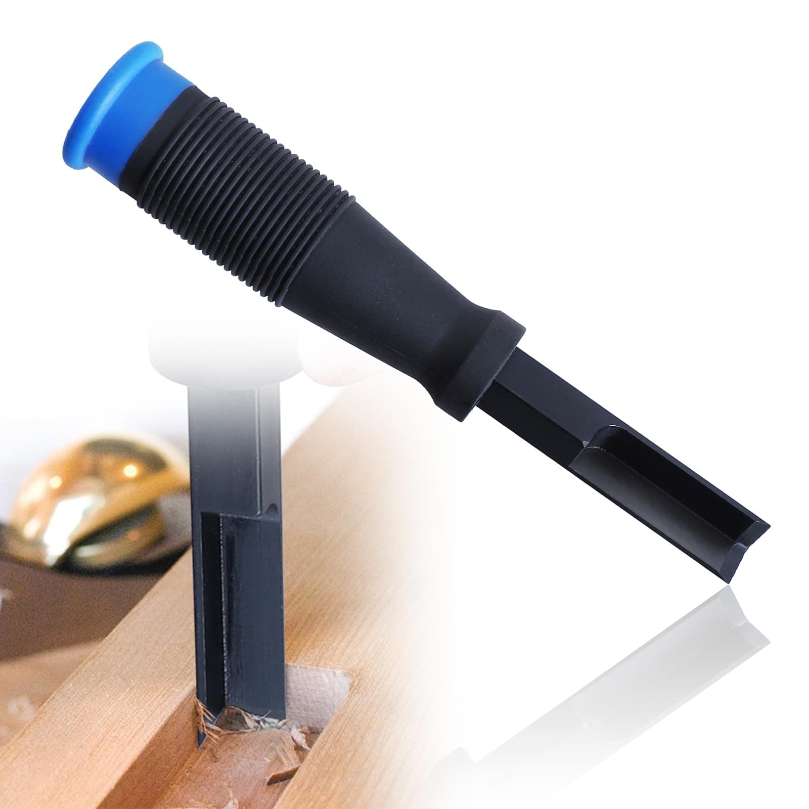 RUITOOL Corner Chisel