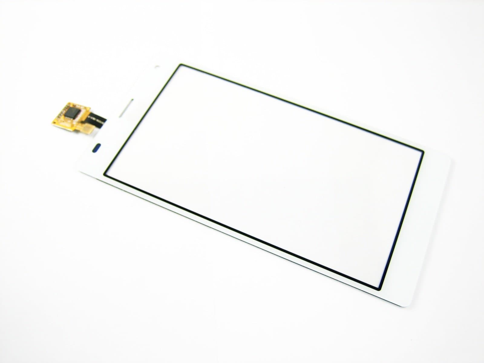 ~ Touch Screen Digitizer ~ Mobile Phone Repair Part Replacement