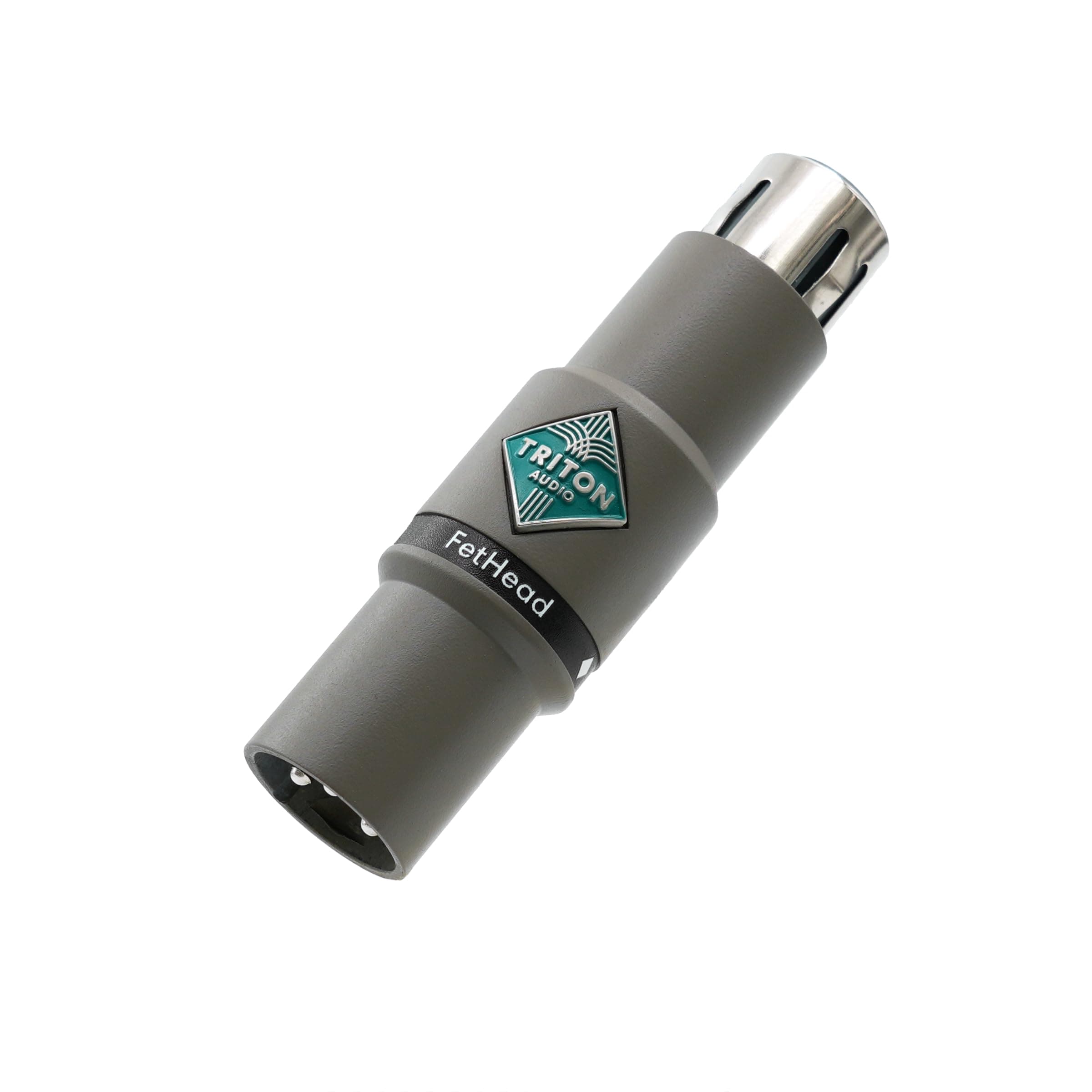 Tritonaudio FetHead - Studio Preamplifier