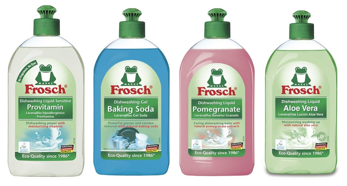 Vill Beauty mask 1 pack