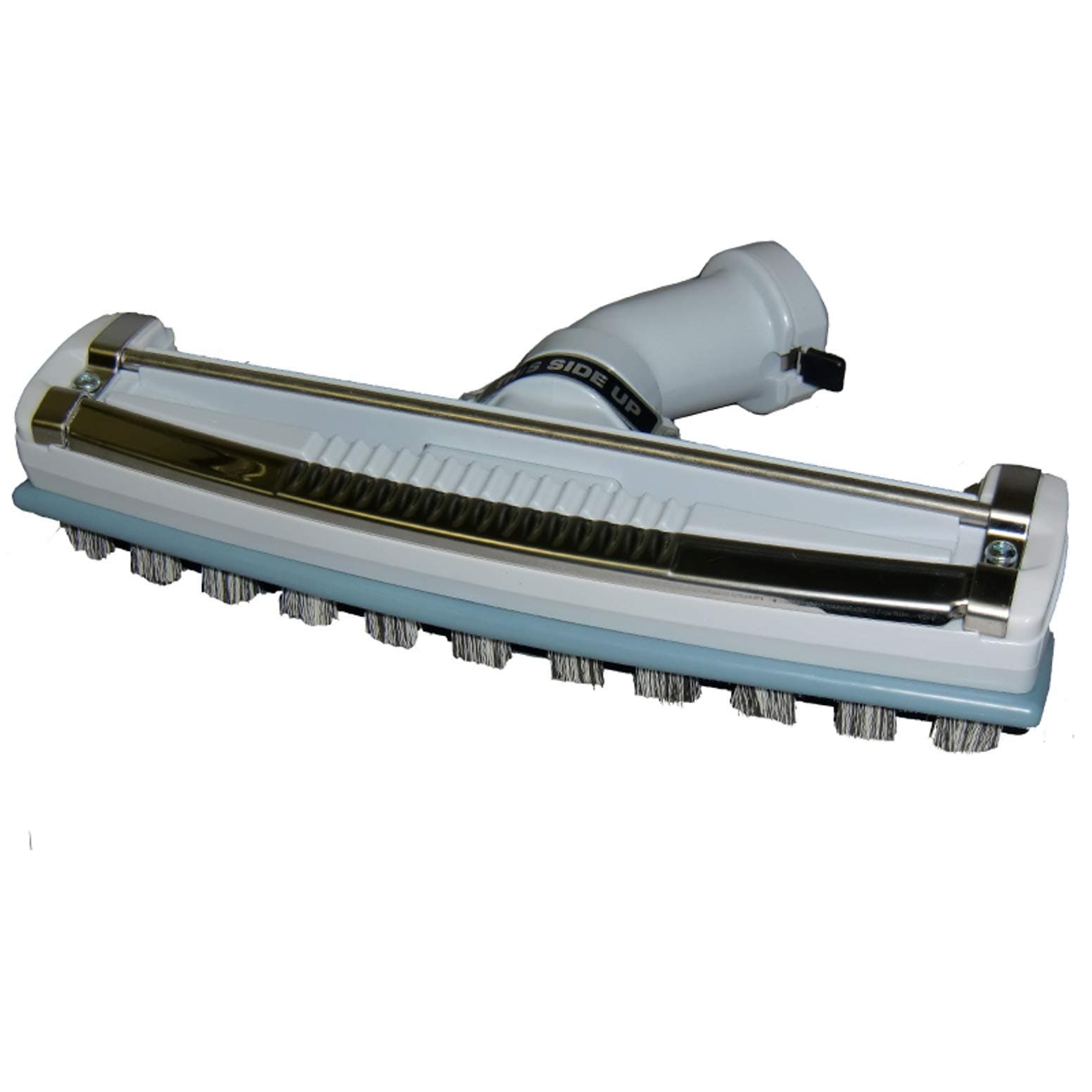 Electrolux Super J Combo Floor Tool (Gray) Part # 26-1400-98