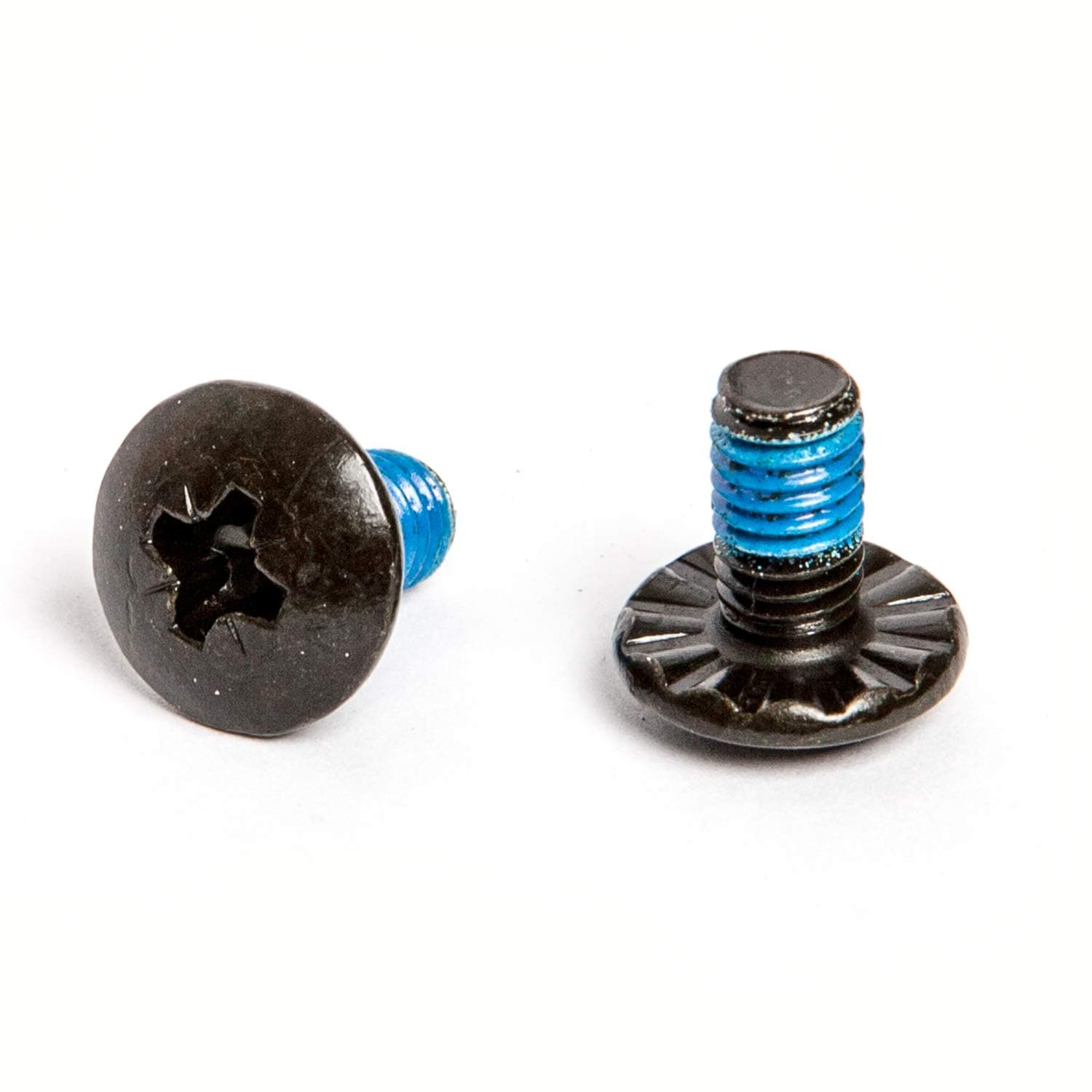 HO Sports 2019 Direct Connect (MAX) Ski Boot Hardware