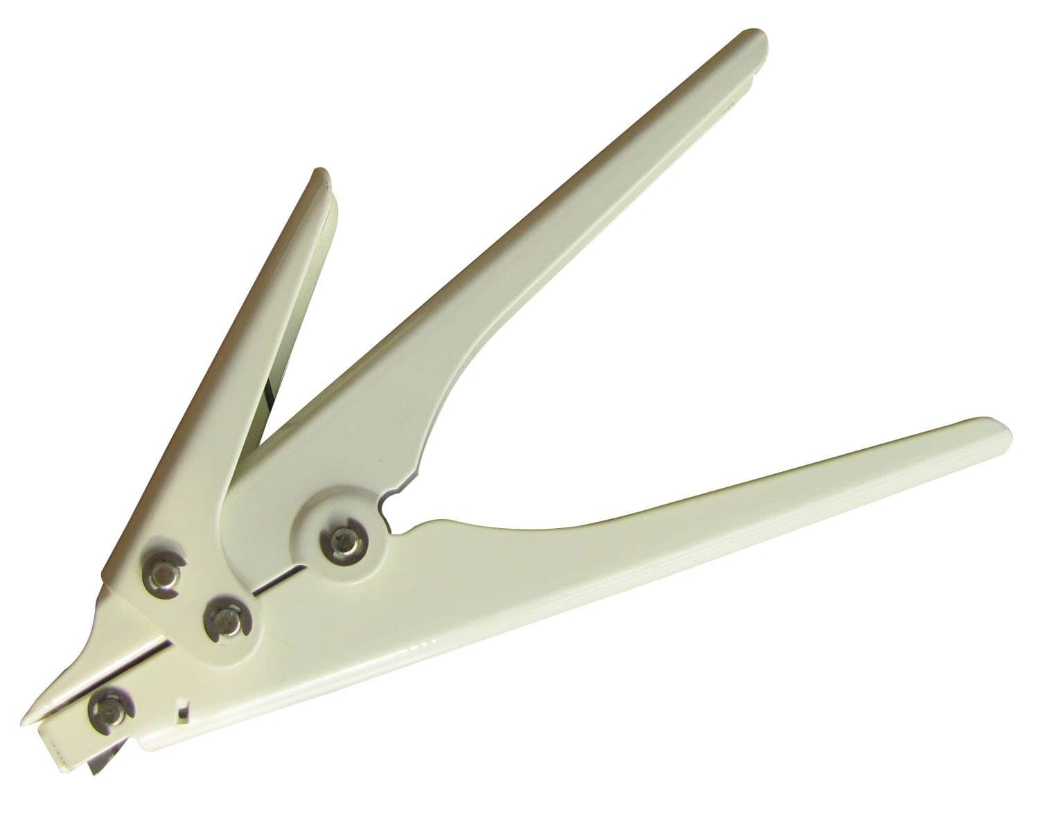 Tibelec963330 Hose clamp Pliers