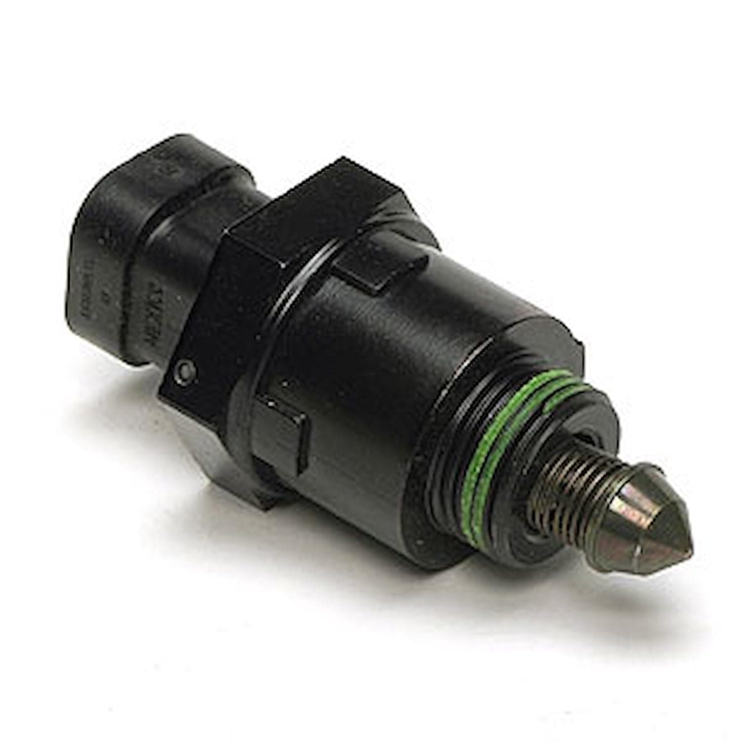 CV10033 Idle Air Control Valve