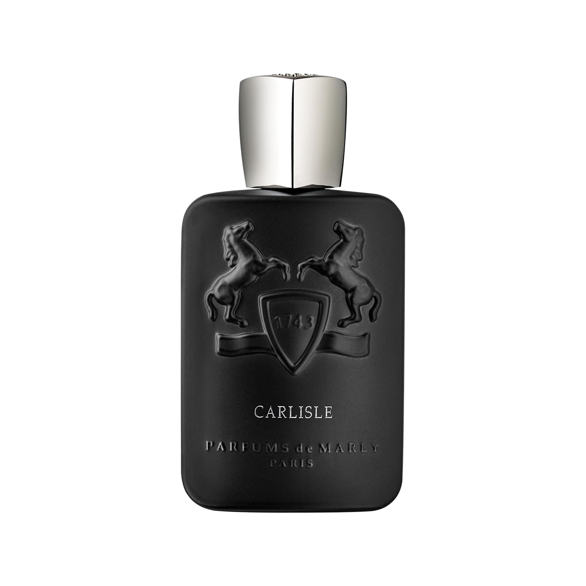 Carlisle Eau De Parfum, 125 ml
