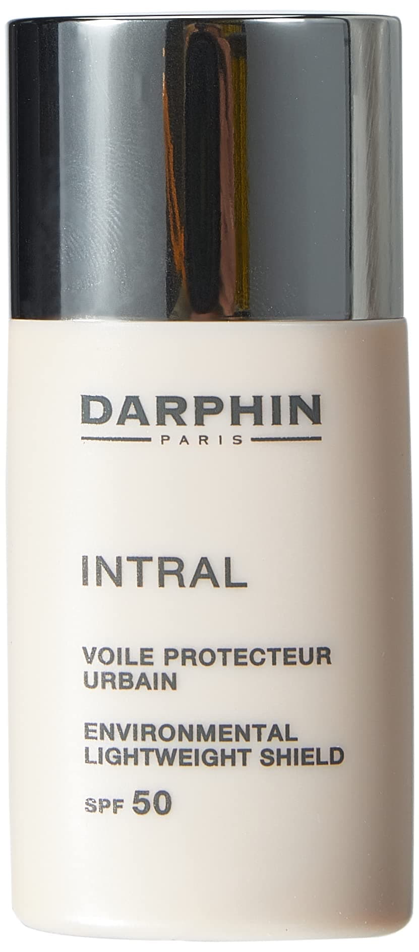 Darphin Intral Environmental Lightweight Shield SPF 50 - 30ml
