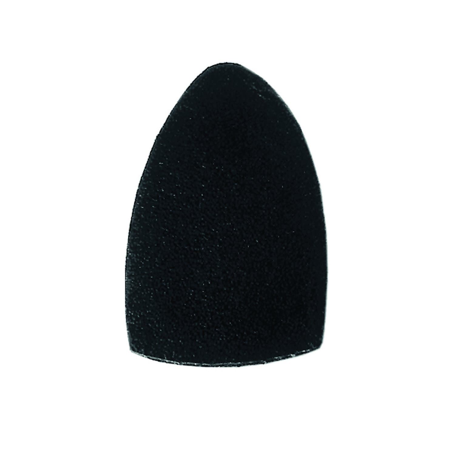 Martin ArcheryMartin Traditional Leather Rest