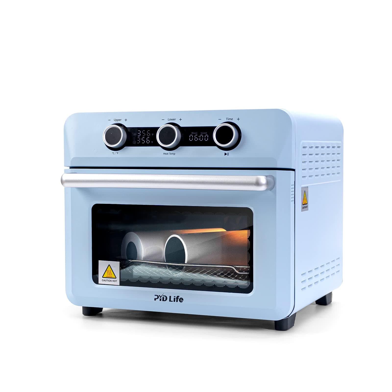 Sublimation Oven