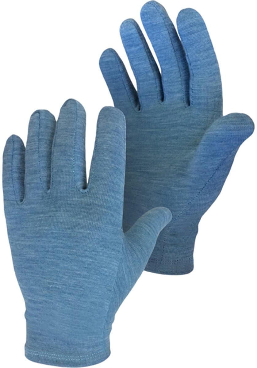 LavacorePinnacle Merino Glove Liners