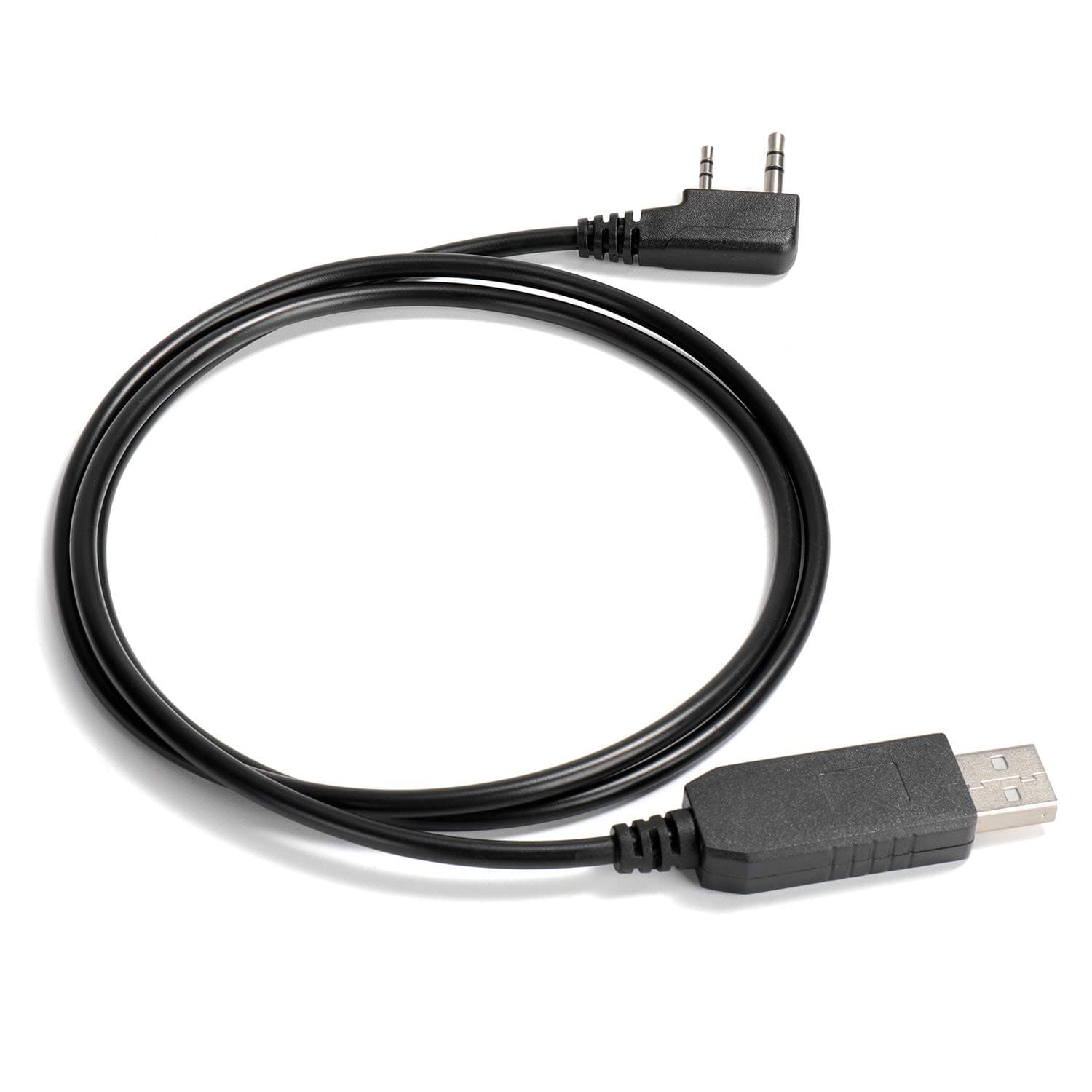 FTDI Cable