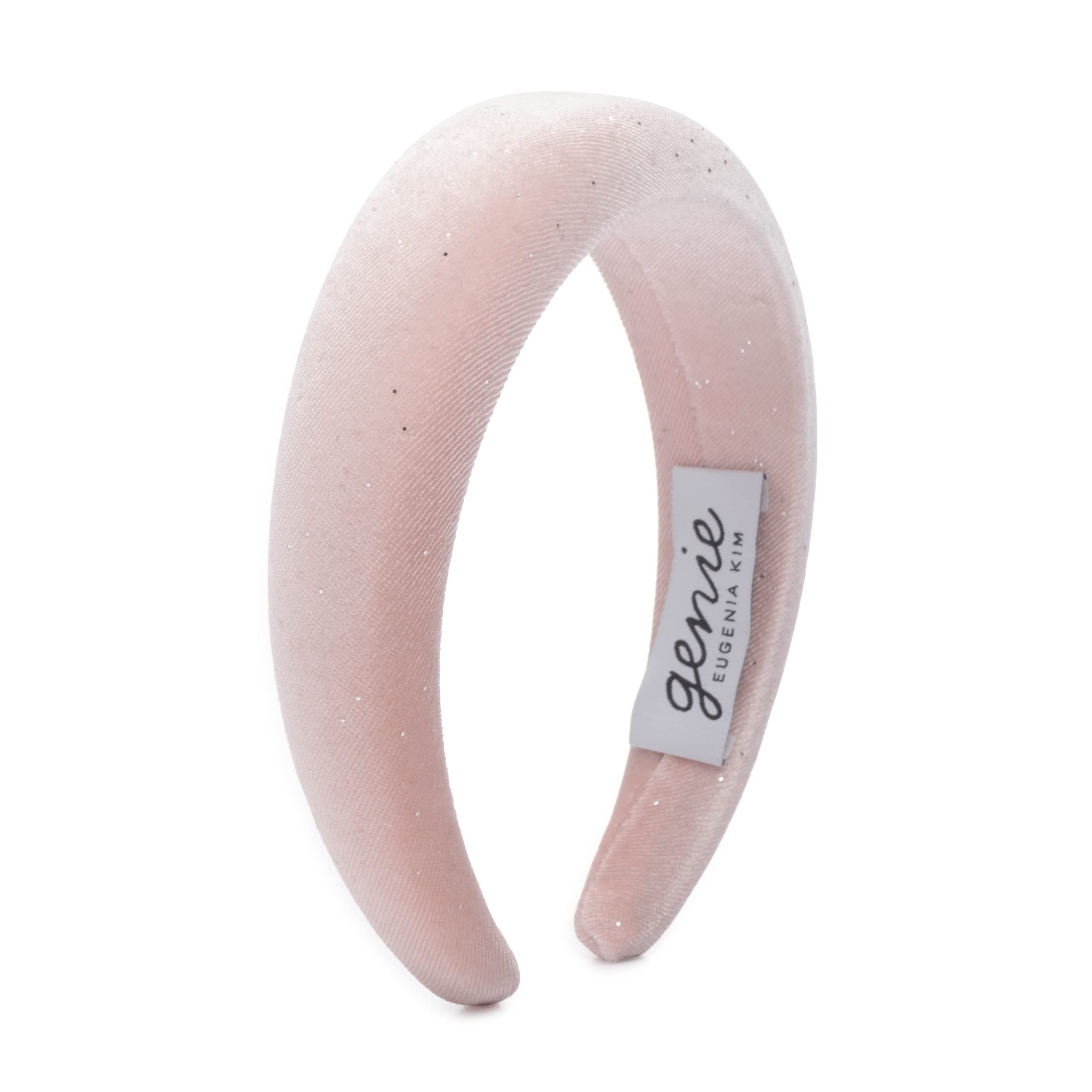 Women's Gemma Padded High Headband