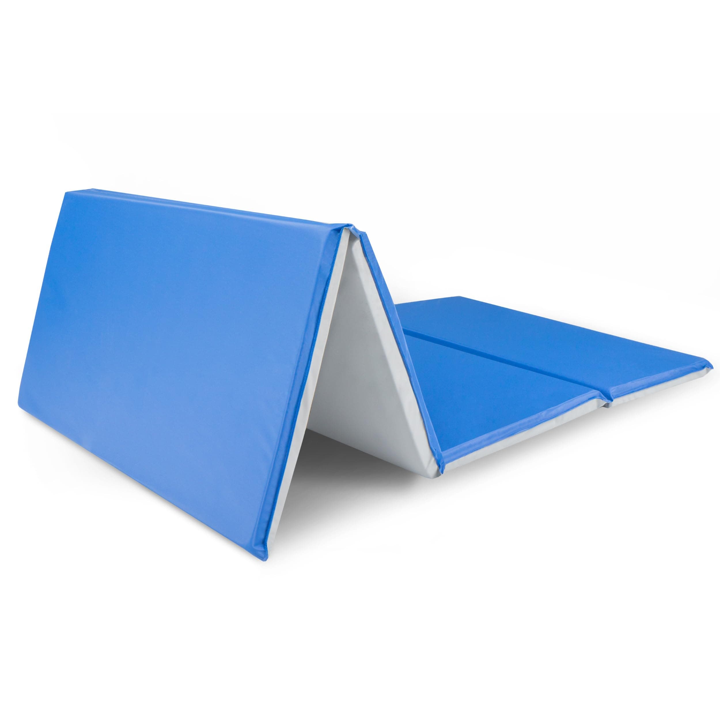 Four-Fold Kids Rest Mat 1 Inch