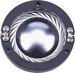 Replacement Diaphragm for Altec 604, 802, 804, 806, 807, 808, 904, 8ohms