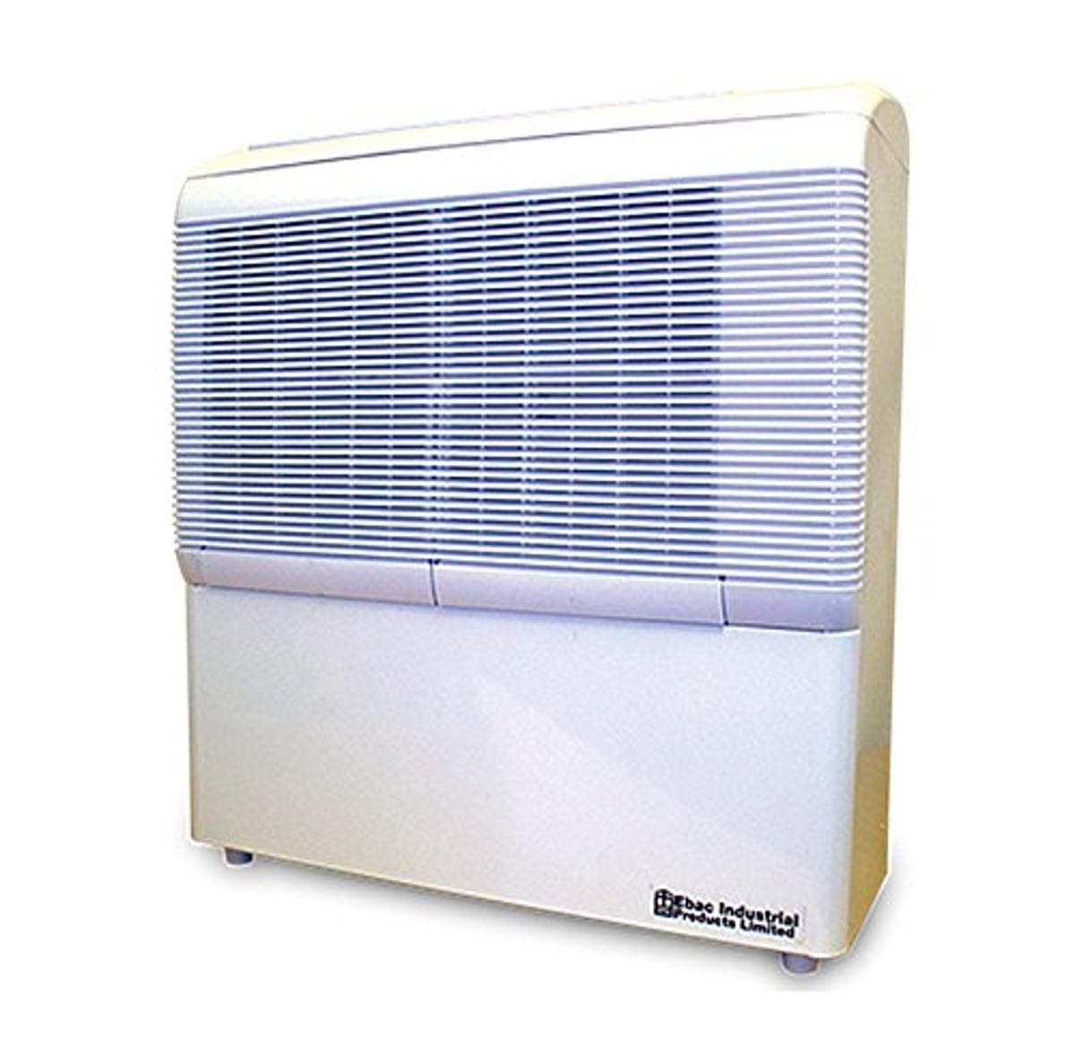 EIPI 1028020 AD850E Pool and Spa Dehumidifier, 26" Width, 13.5" Length, 110V