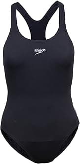 Speedo Boys Children's Essential Endurance Plus Medalist Old Endurance+