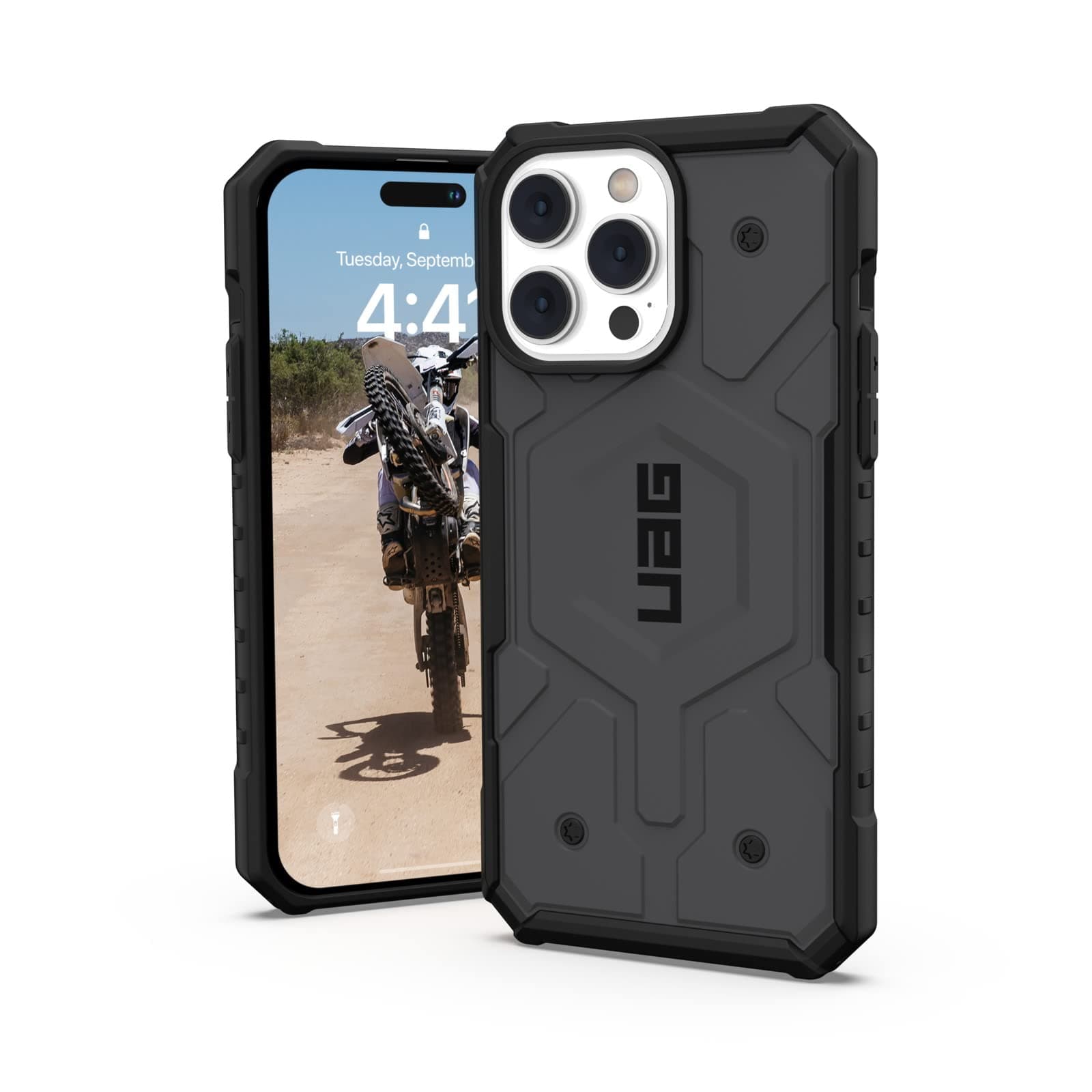 UAG iPhone2022 Other