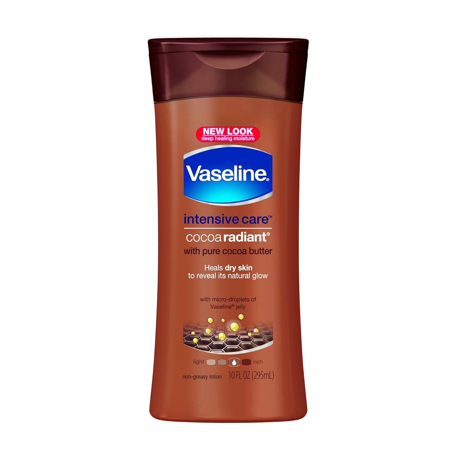 Vaseline