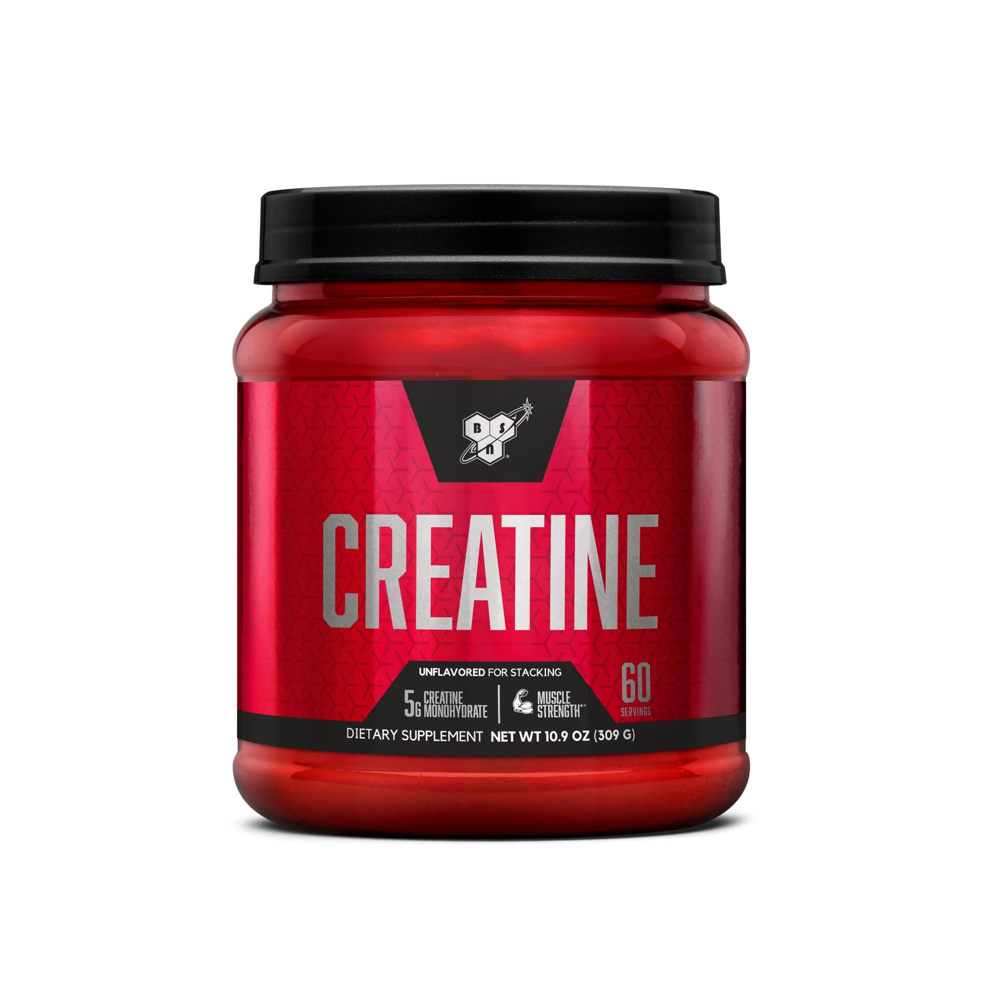 Creatine DNA, 300 g