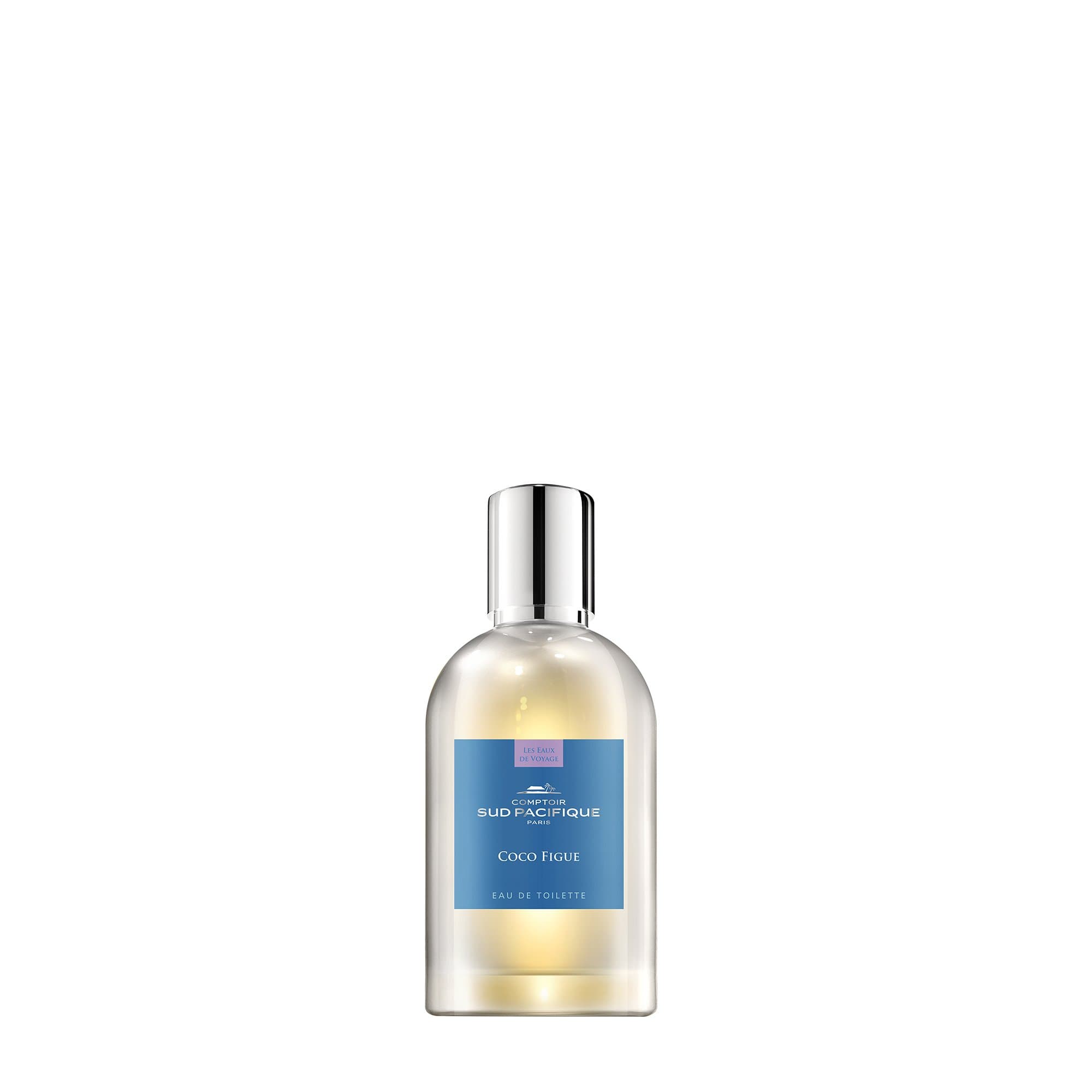 Comptoir Sud PacifiqueORIBE Fea (1fl. oz)