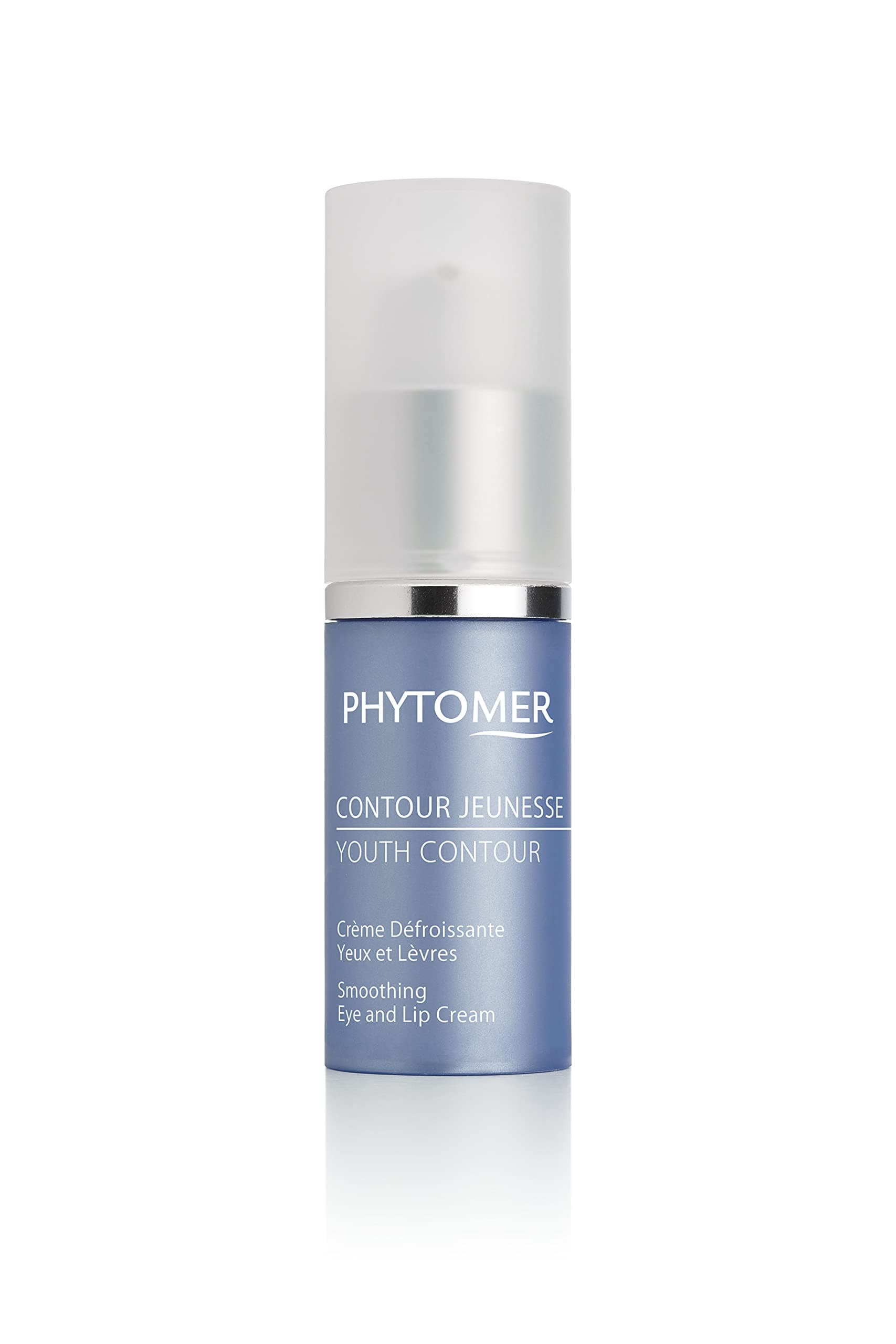 Phytomer Youth Contour