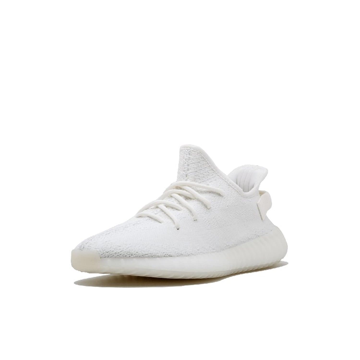 Adidas Yeezy Boost 350 V2 CP9366 Men