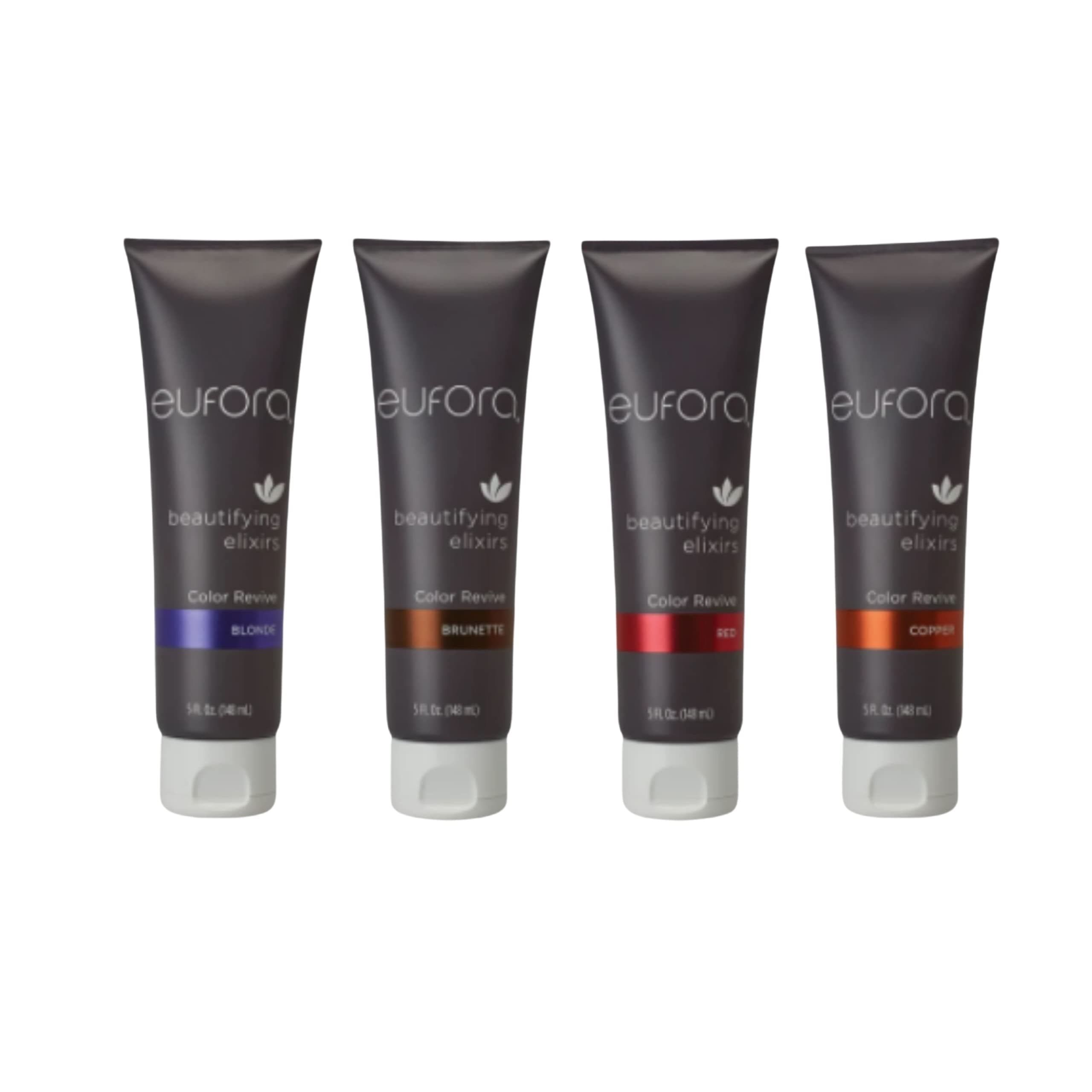 EuforaBeautifying Elixirs Colour Revive Blonde 150ml