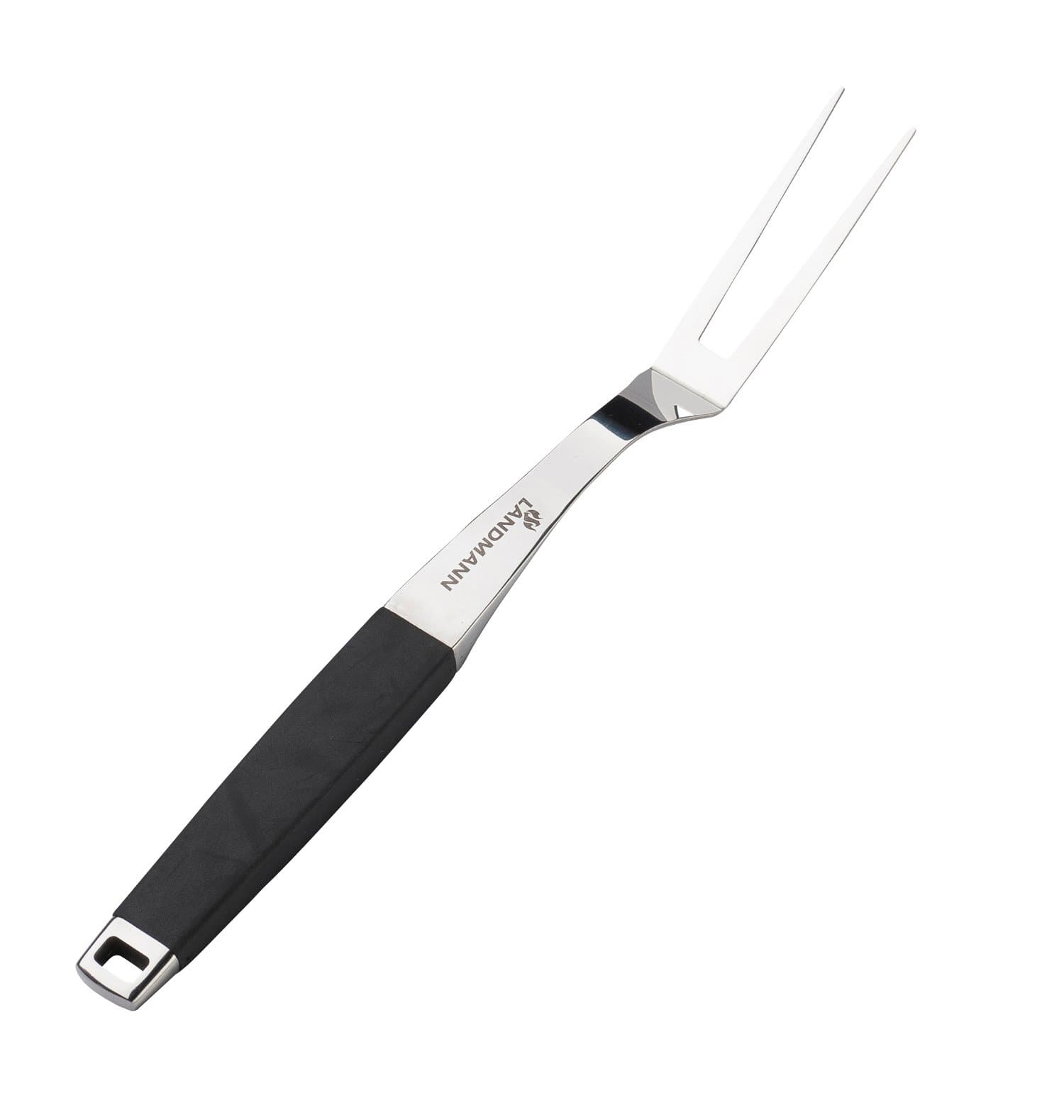 Landmann 13623 Pure Barbecue Fork